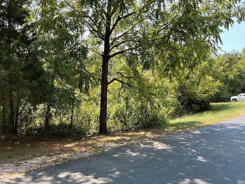 184 Noya Way Lot 10, Loudon, TN 37774