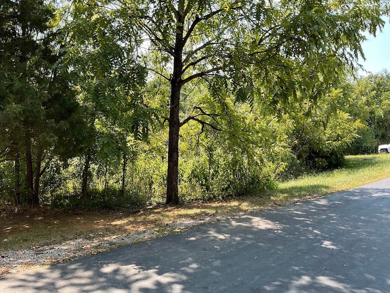 184 Noya Way Lot 10, Loudon, TN 37774