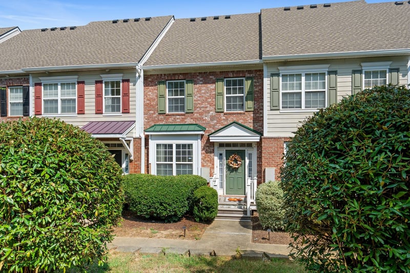 1315 Concord Mill Ln, Nashville, TN 37211