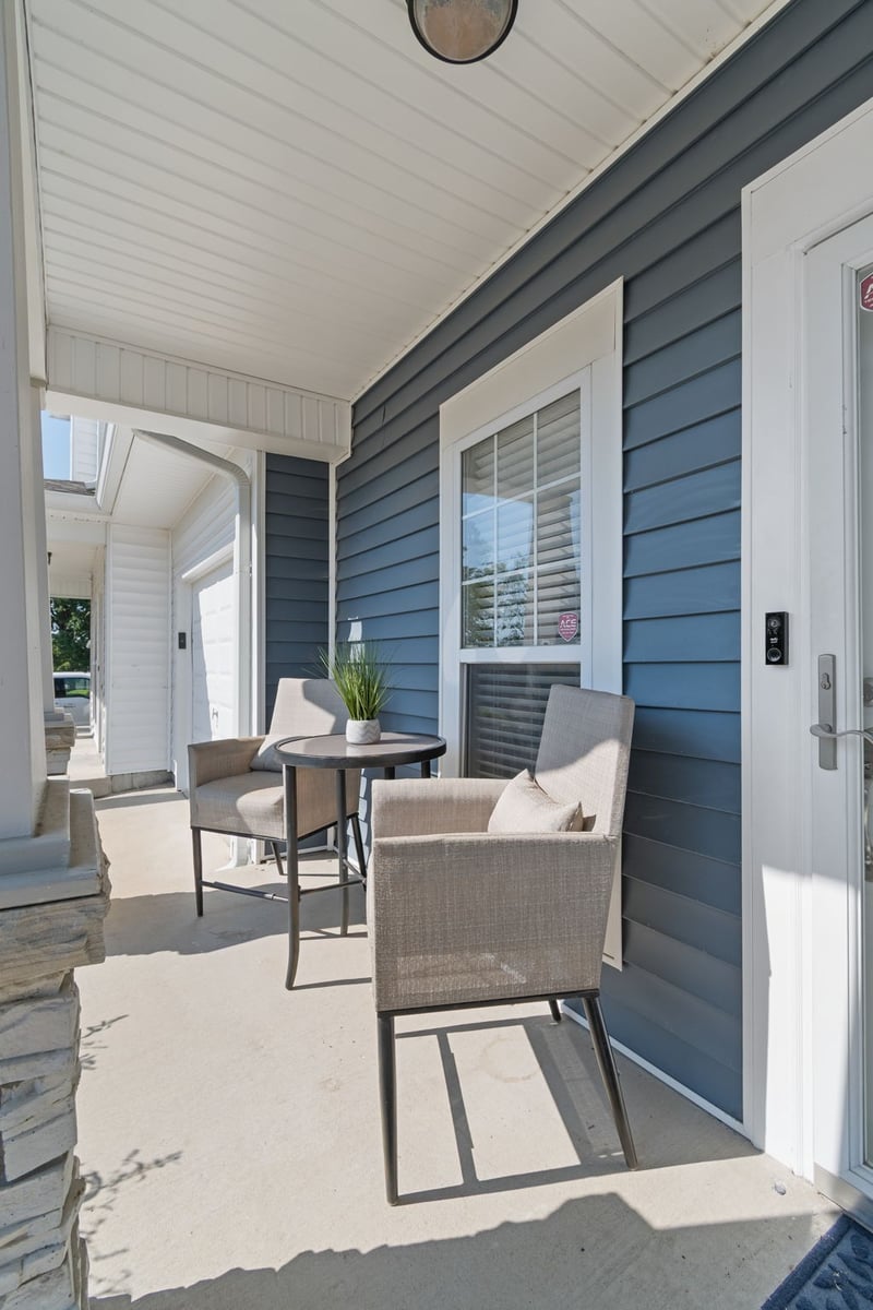 420 Normandy Cir, Nashville, TN 37209