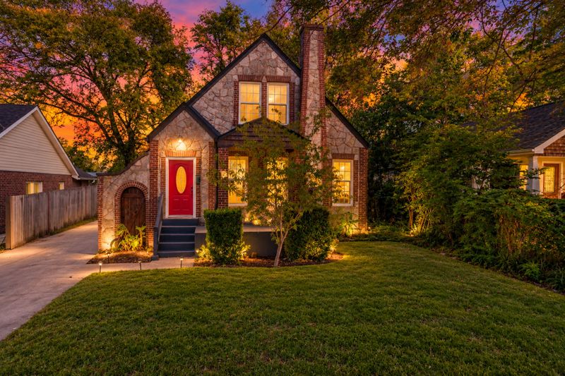 206 Rayon Dr, Old Hickory, TN 37138