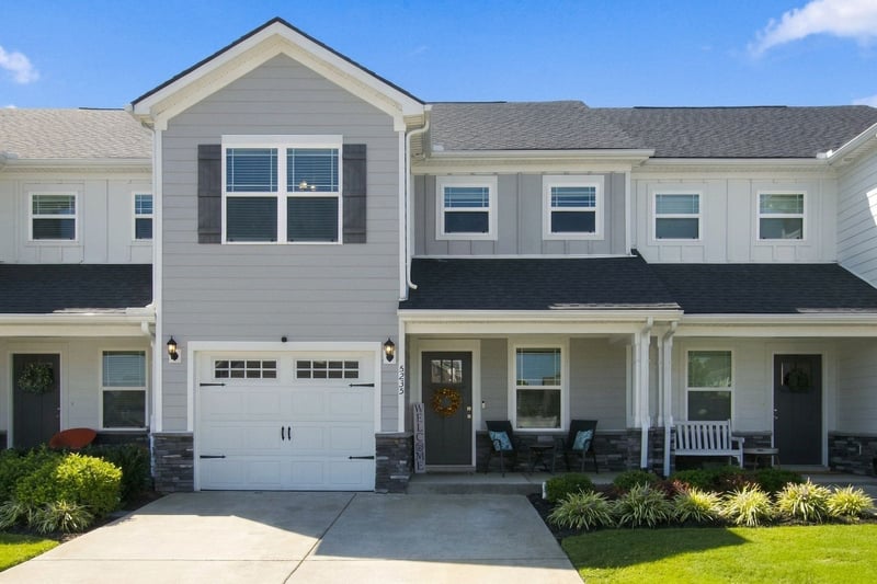 5235 Normandy Cob Dr, Murfreesboro, TN 37129