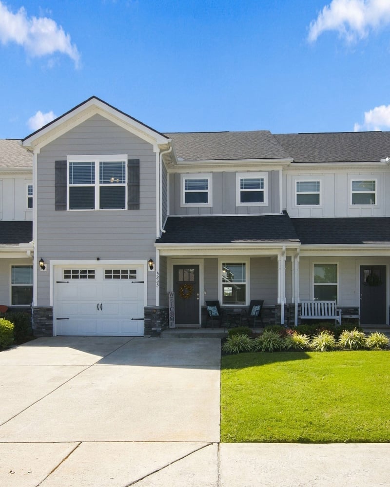5235 Normandy Cob Dr, Murfreesboro, TN 37129