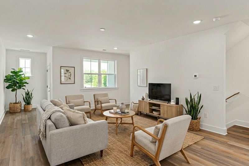 133 Hart Ln, Nashville, TN 37207