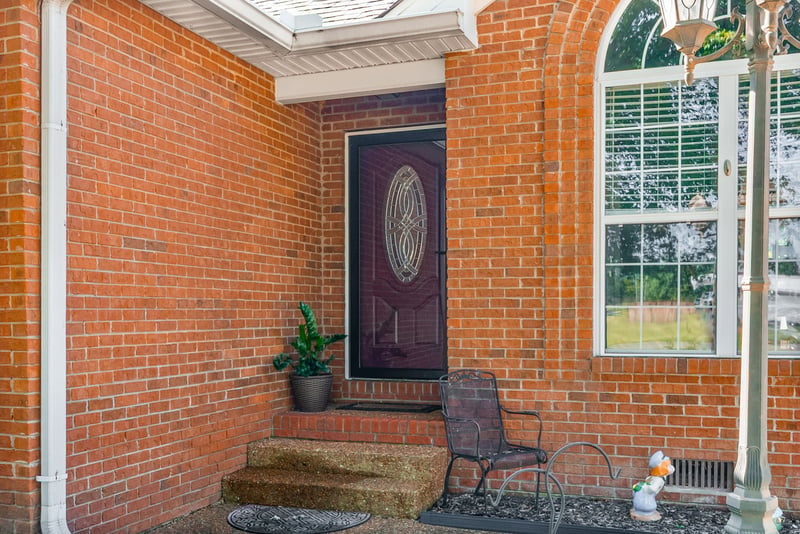 140 Cody Ct, Portland, TN 37148