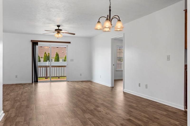 1820 Emily Ln, Columbia, TN 38401
