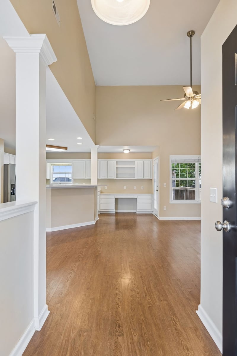 2609 Matchstick Pl, Spring Hill, TN 37174
