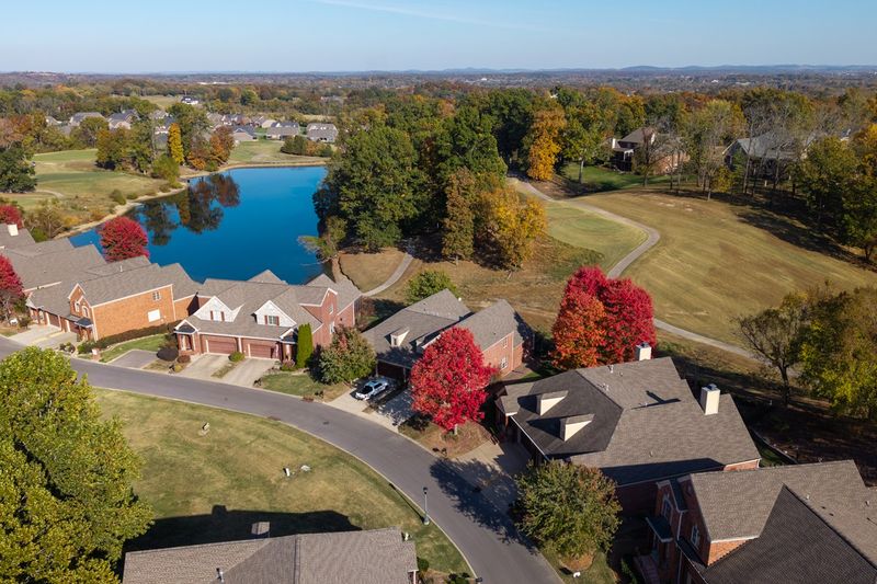 641 Nickolas Dr, Lebanon, TN 37087