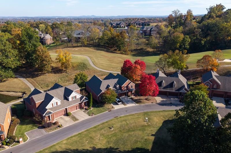 641 Nickolas Dr, Lebanon, TN 37087