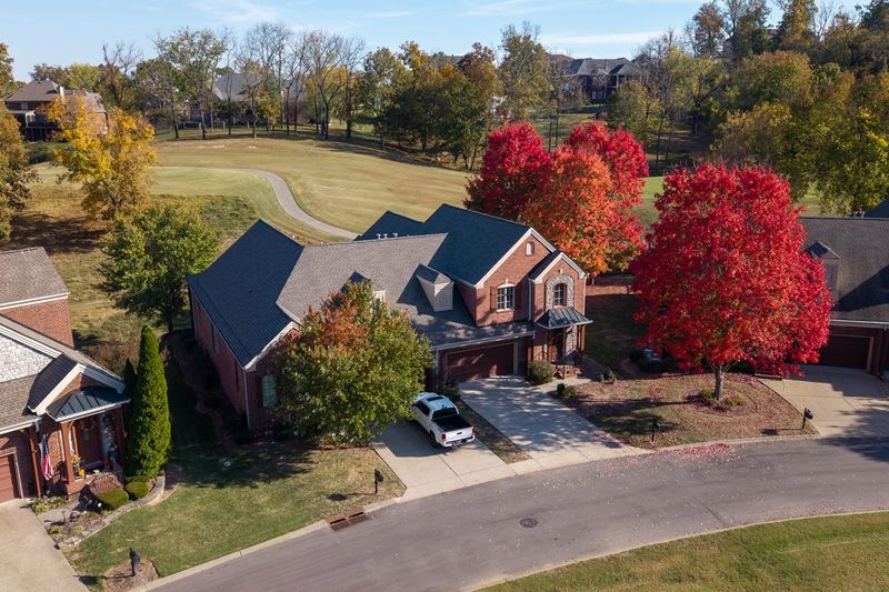 641 Nickolas Dr, Lebanon, TN 37087