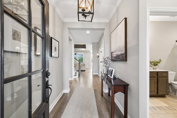 2524 Whitlock Trl, Nolensville, TN 37135
