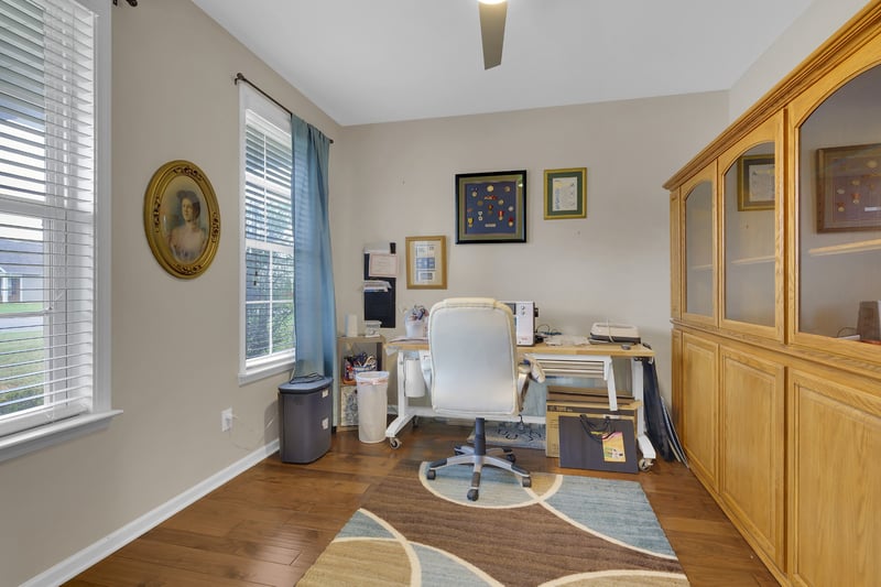 3503 Lantern Ln, Murfreesboro, TN 37128