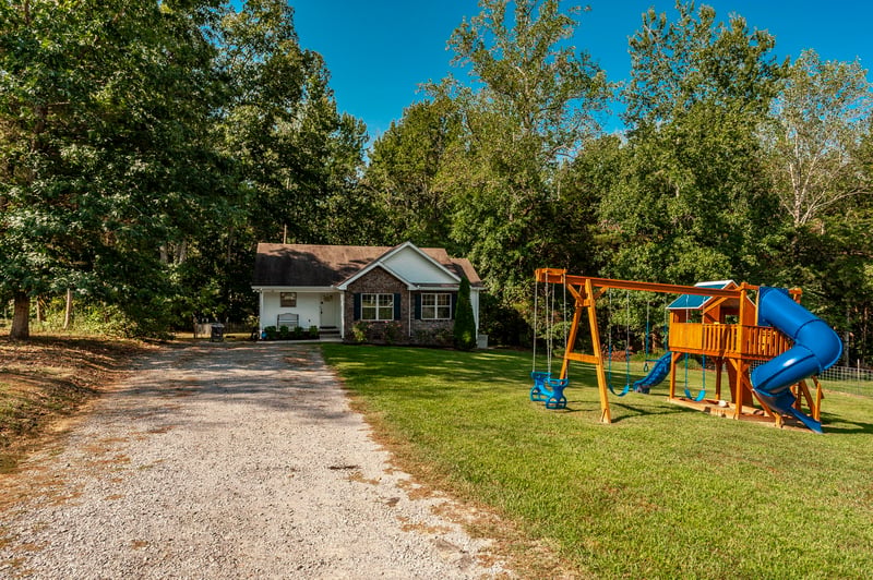 1028 Chris Dr, Portland, TN 37148