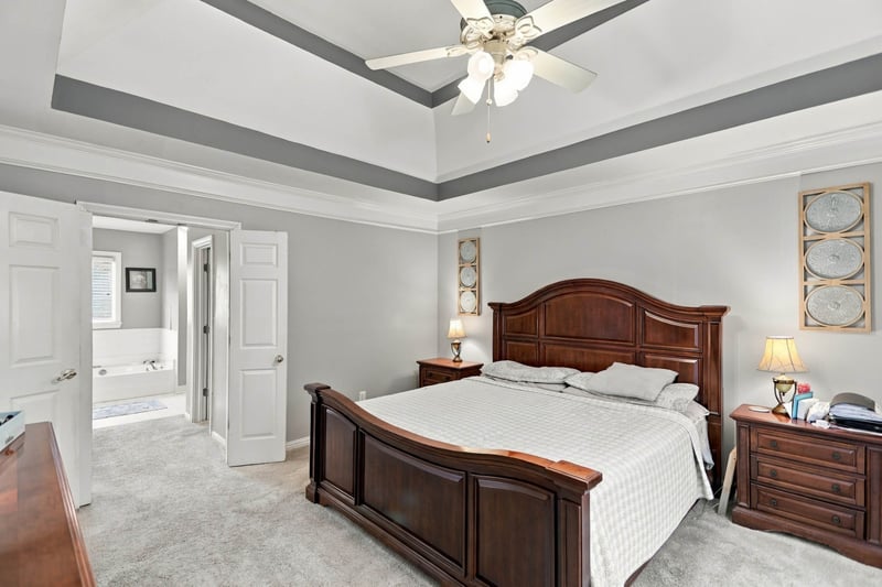 104 Tamaras Ct, Hendersonville, TN 37075