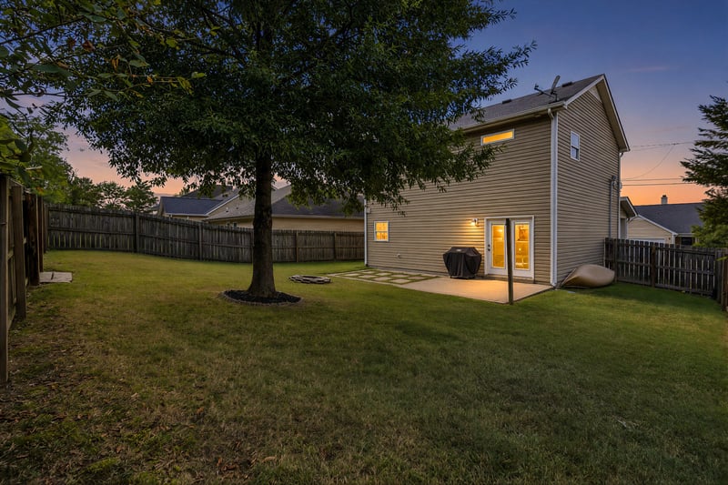 9225 Thomason Trl, Antioch, TN 37013