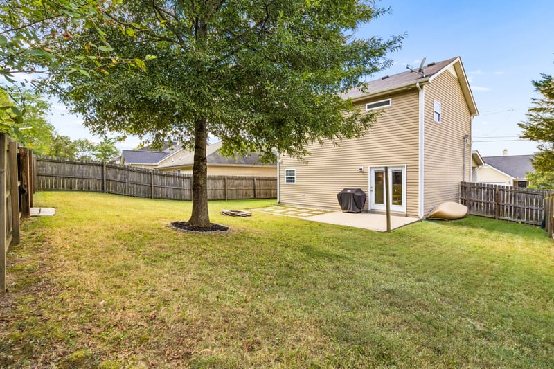 9225 Thomason Trl, Antioch, TN 37013