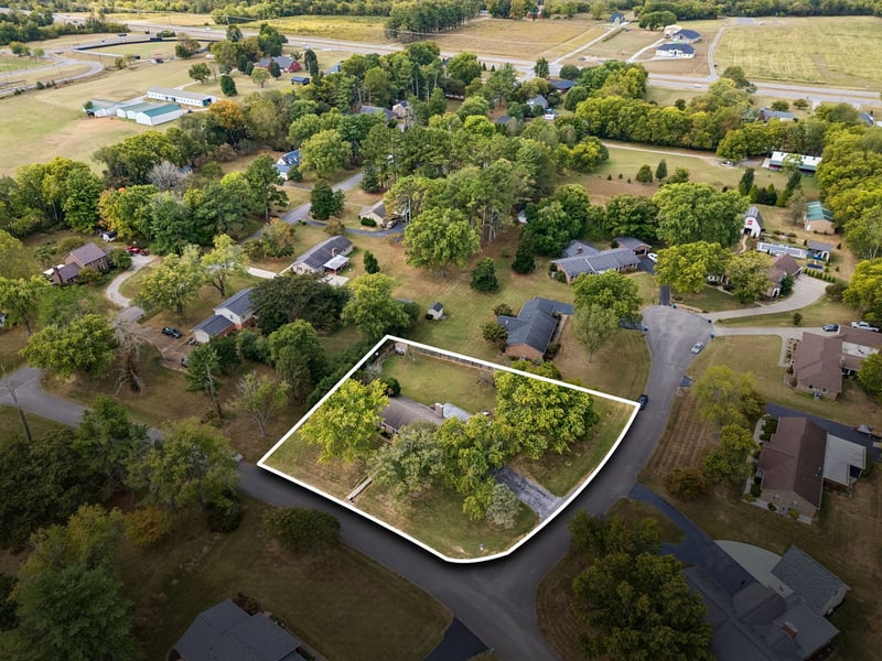 343 Freedom Dr, Murfreesboro, TN 37127