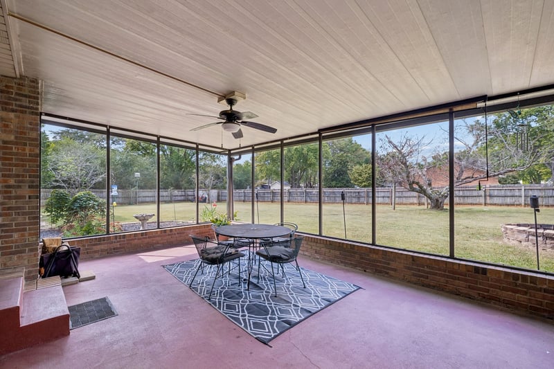 343 Freedom Dr, Murfreesboro, TN 37127