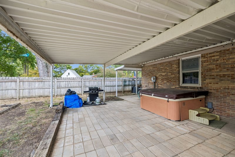 343 Freedom Dr, Murfreesboro, TN 37127