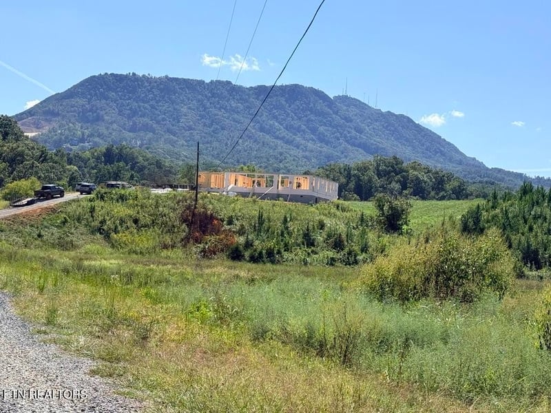630 Carriage Way, Sevierville, TN 37876