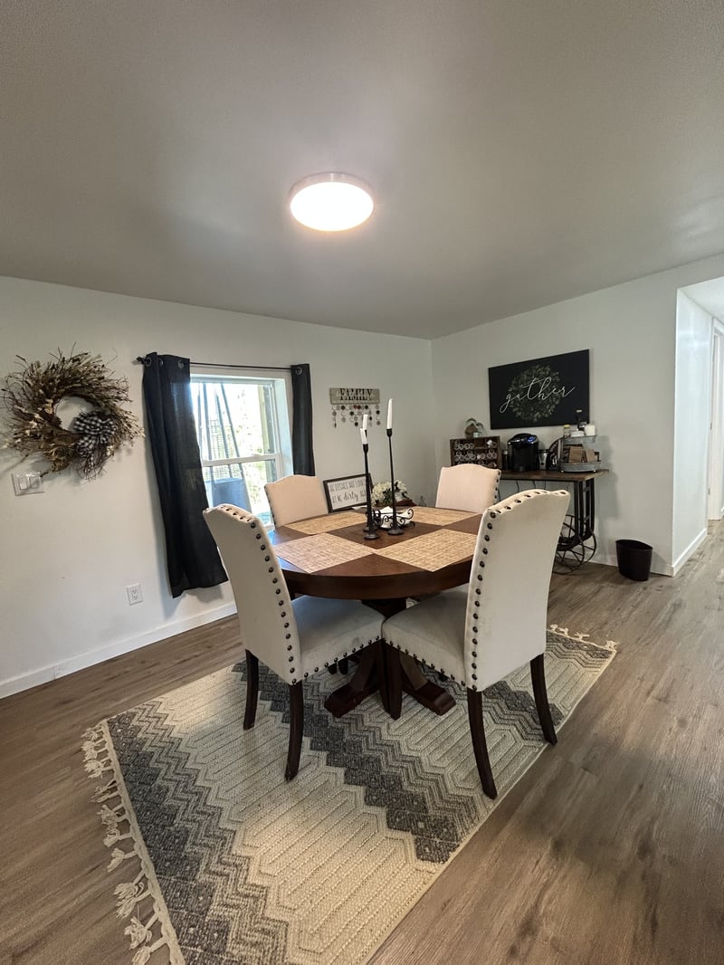 1625 Highway 48 S, Dickson, TN 37055