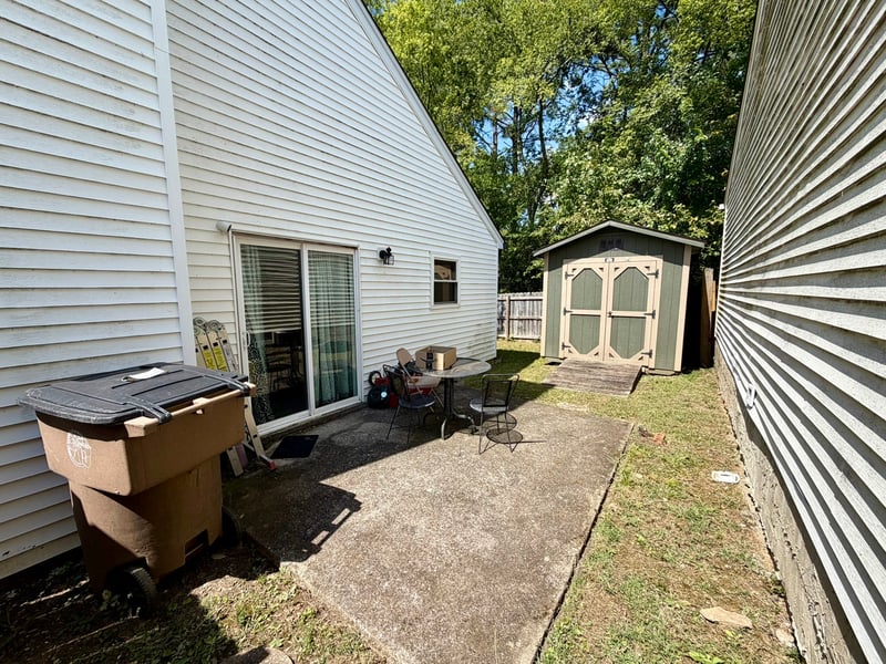 704 Maple Pl, Nashville, TN 37216