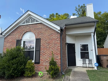 704 Maple Pl, Nashville, TN 37216