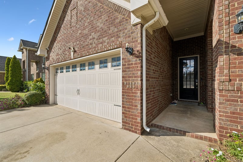 4732 Kingdom Dr, Murfreesboro, TN 37128