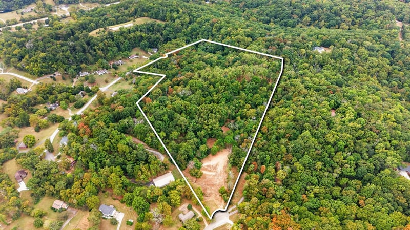 218 Forest Ridge Ct, Franklin, TN 37069