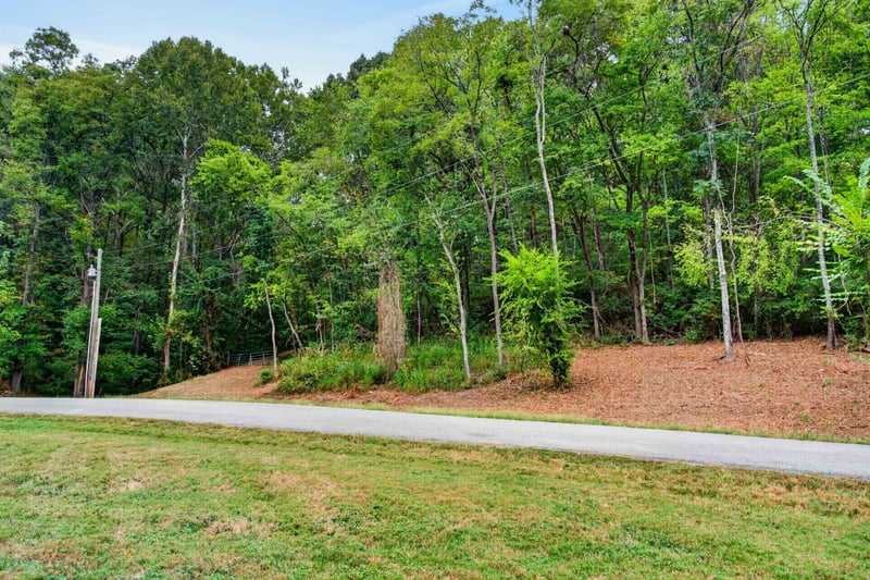 218 Forest Ridge Ct, Franklin, TN 37069