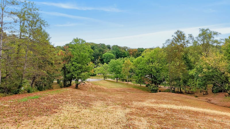 218 Forest Ridge Ct, Franklin, TN 37069