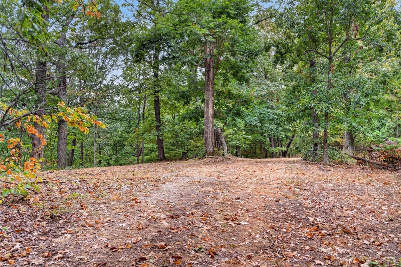 218 Forest Ridge Ct, Franklin, TN 37069