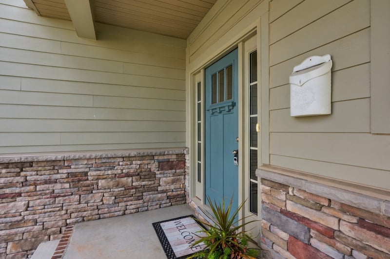 6010 Venable Ct, Fairview, TN 37062