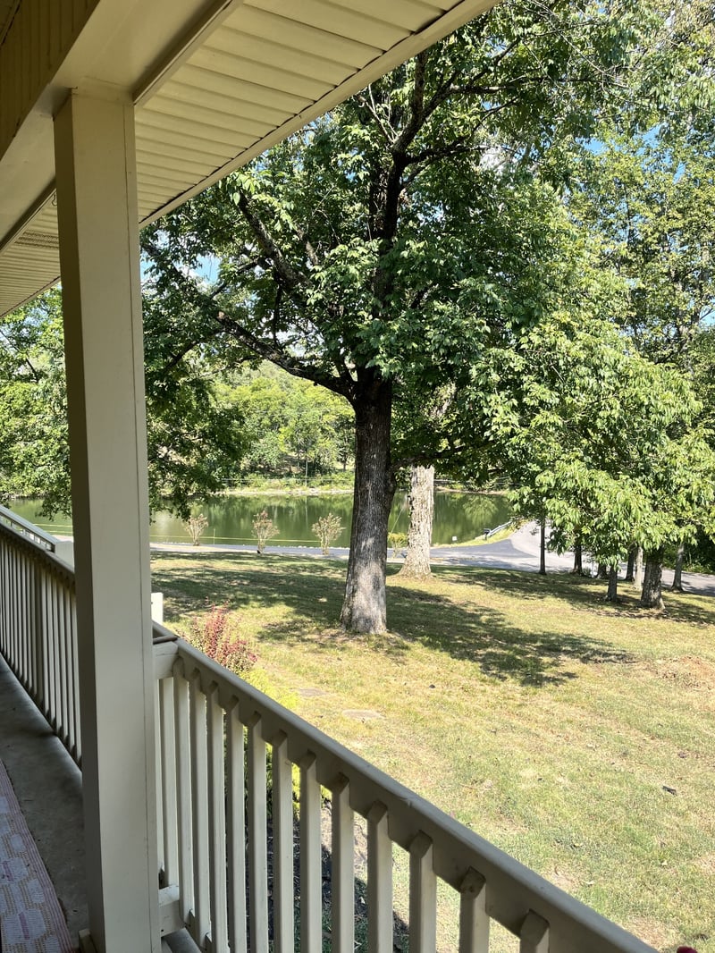 125 Mallard Dr, Hendersonville, TN 37075