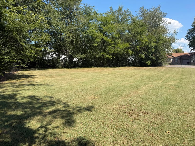 2034 Carolyn Ct, Murfreesboro, TN 37130
