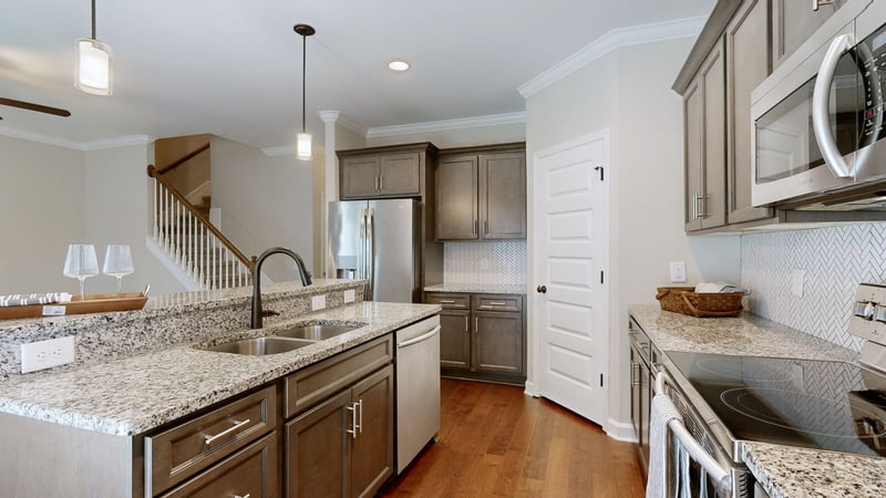 3319 Old Hickory Blvd #5, Old Hickory, TN 37138