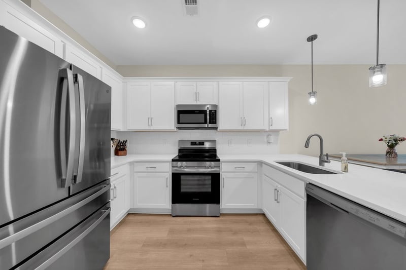 133 Dameron Private Dr, Hendersonville, TN 37075