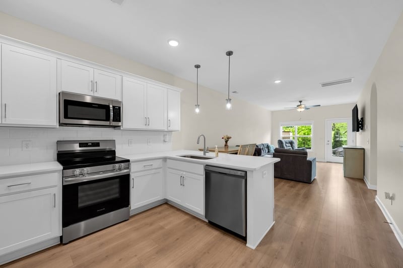 133 Dameron Private Dr, Hendersonville, TN 37075