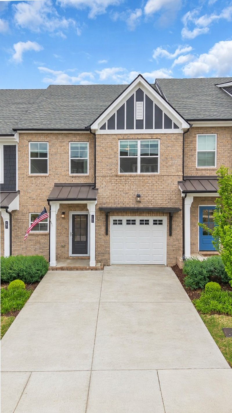 133 Dameron Private Dr, Hendersonville, TN 37075