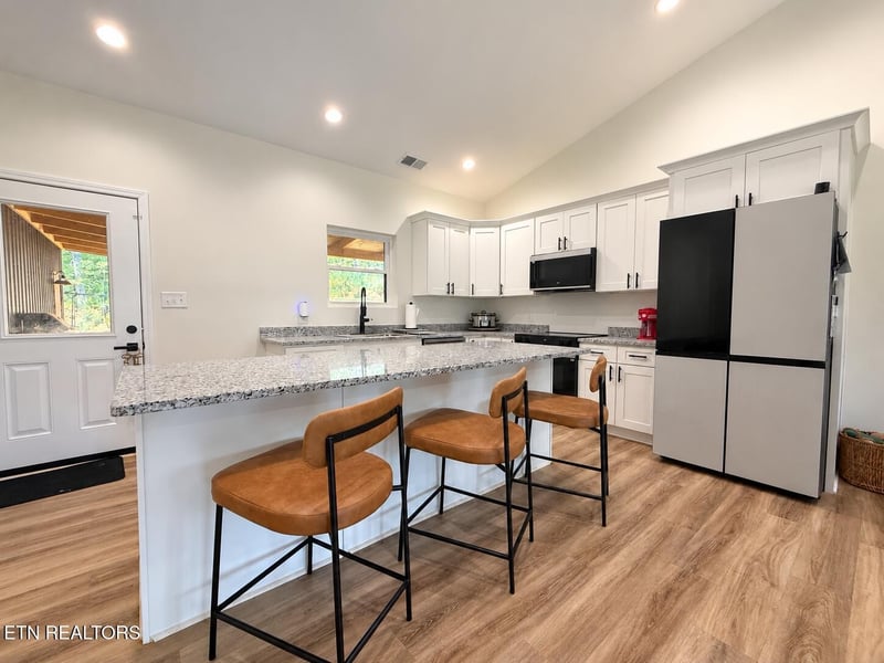 7317 Draeger Rd, Knoxville, TN 37920