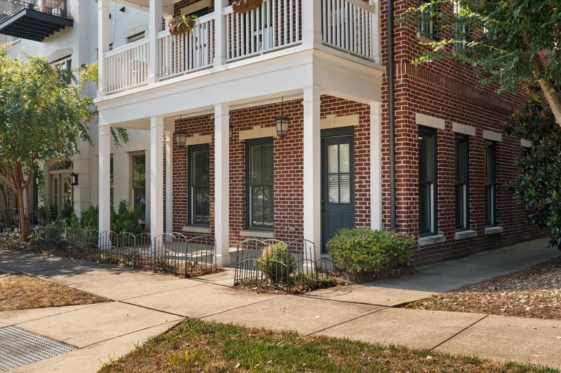 6151 Rural Plains Cir #107, Franklin, TN 37064