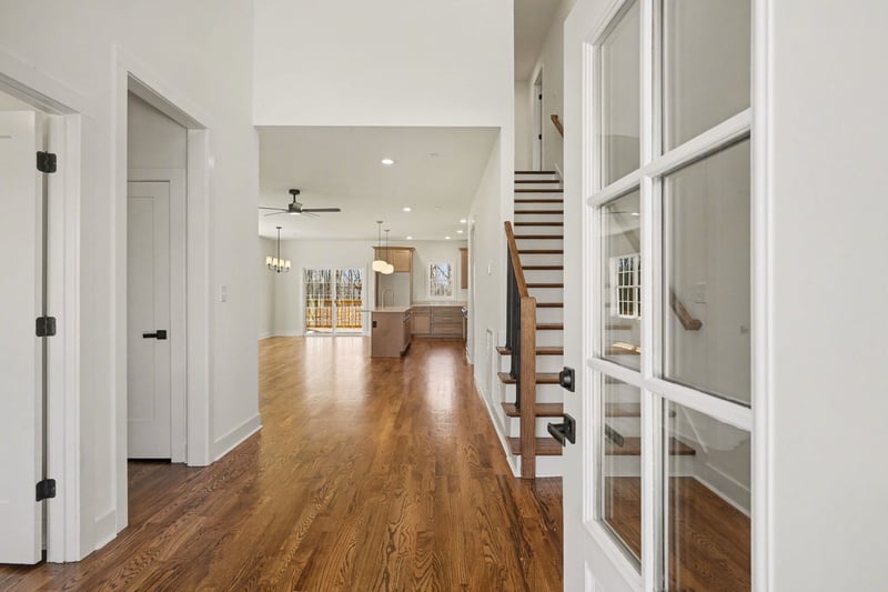 2031 Eagles Bluff Dr, Pleasant View, TN 37146