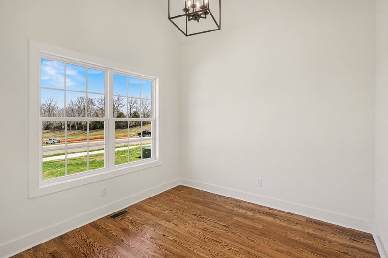 2031 Eagles Bluff Dr, Pleasant View, TN 37146