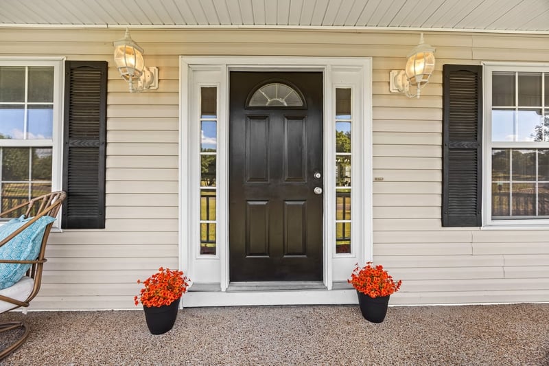 3600 Artesian Way, Spring Hill, TN 37174