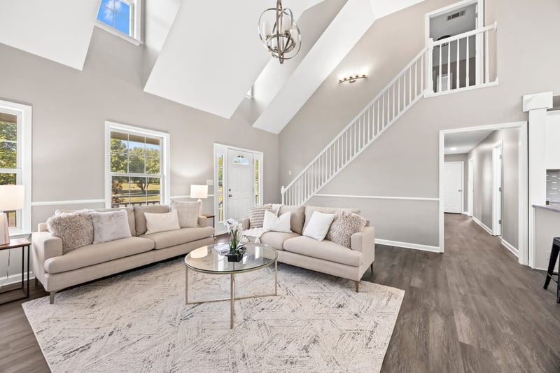 3600 Artesian Way, Spring Hill, TN 37174