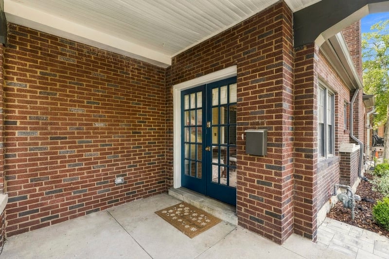 1405 Clayton Ave, Nashville, TN 37212