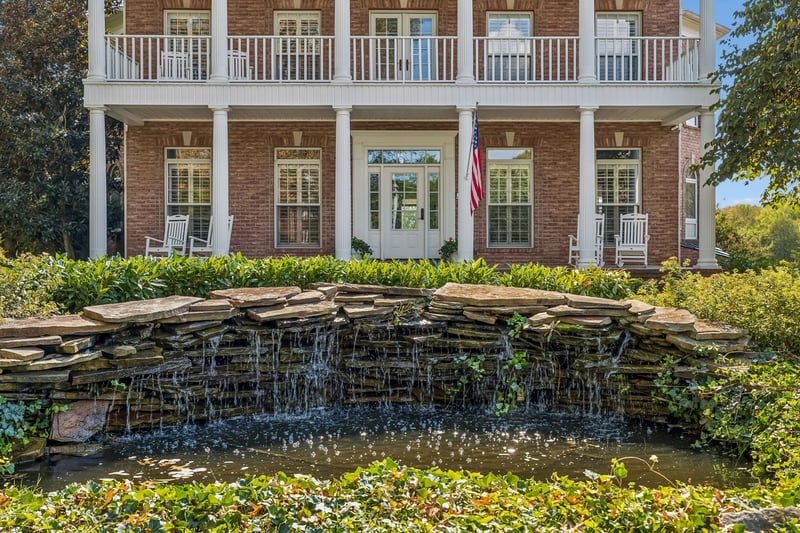 1608 Wellington Ct, Gallatin, TN 37066