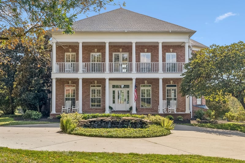 1608 Wellington Ct, Gallatin, TN 37066