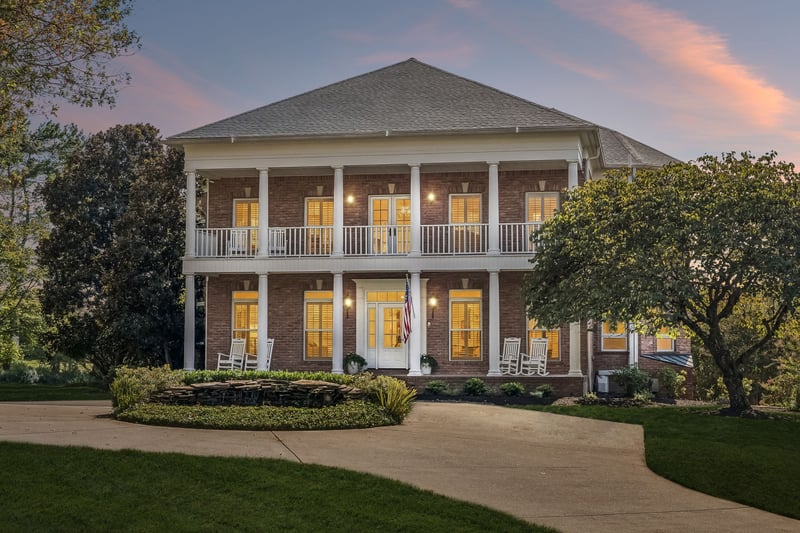 1608 Wellington Ct, Gallatin, TN 37066