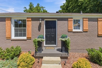 102 Desoto Dr, Nashville, TN 37210